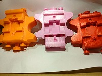 プーラー全体図